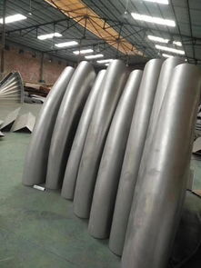 直供定制特定異性鋁單板鋁幕墻 現(xiàn)代建筑建材與陶瓷制品裝飾的藝術(shù)融合