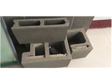 唐山豐潤(rùn)區(qū)奧順建材廠 專業(yè)陶瓷制品制造商，必途平臺(tái)傾力推薦