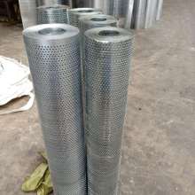 駿業(yè)建材 打造質(zhì)量基石，筑就美好未來