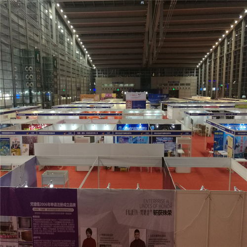 東莞鋁料展覽工廠 網(wǎng)絡(luò)工程展板布置與搭建的專業(yè)實(shí)踐