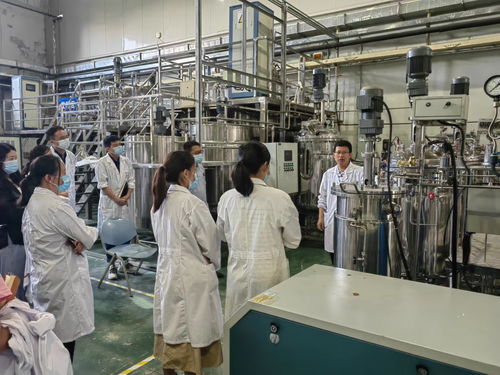 天津科技大學(xué)2022-2023年度中青年教師工程能力培訓(xùn)課程圓滿結(jié)束