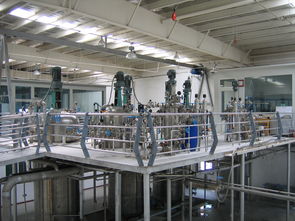 蘇柯漢養(yǎng)奶牛用微生態(tài)制劑 產(chǎn)品信息、廠家價(jià)格、批發(fā)渠道與網(wǎng)絡(luò)工程采購平臺(tái)