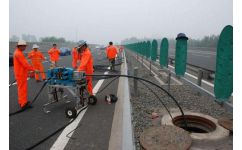 東莞光纖網(wǎng)絡(luò)工程全方位服務(wù) 工程項(xiàng)目承接與專業(yè)設(shè)備銷售