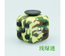 減壓玩具產品庫 大合集！這些小物件幫你瞬間釋放壓力